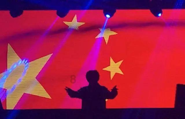大学期间有必要谈恋爱吗？游戏画面