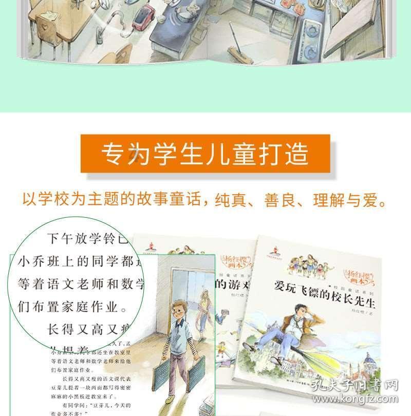 考一个宠物美容师证多少钱